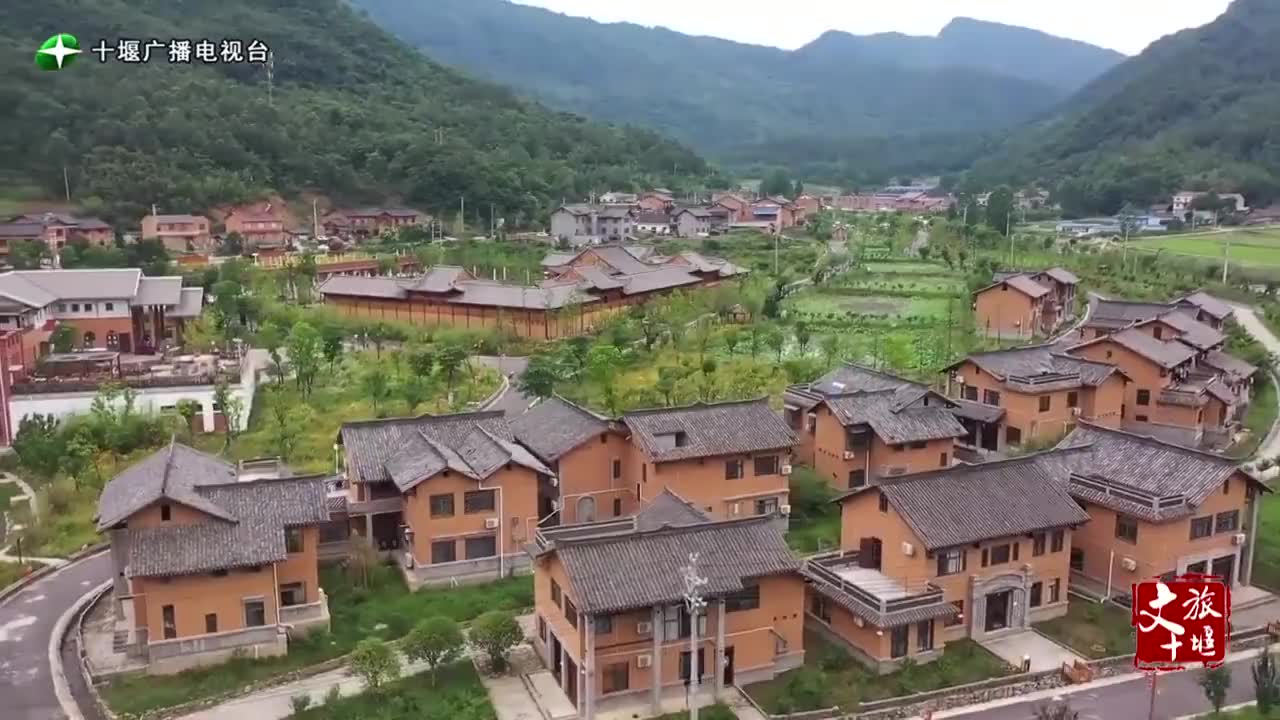 暑期新去处,十堰小骑手在此上演"速度与激情"