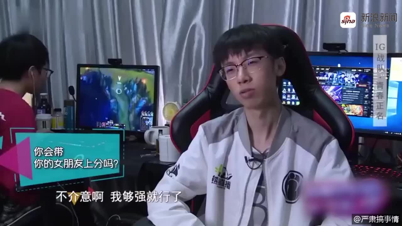 piglet生涯五大成名时刻