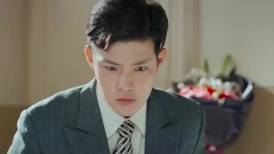 《小娘惹》精神错乱的玉珠,大喊大姐救我,陈锡心生怀疑
