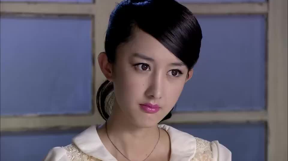 喋血孤岛:姑娘为爱昏了头,差点害特工姐妹们团灭!