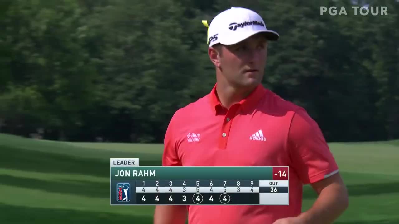 法兰西hiphop梦之队criminalz crew成员regi新比赛夺冠