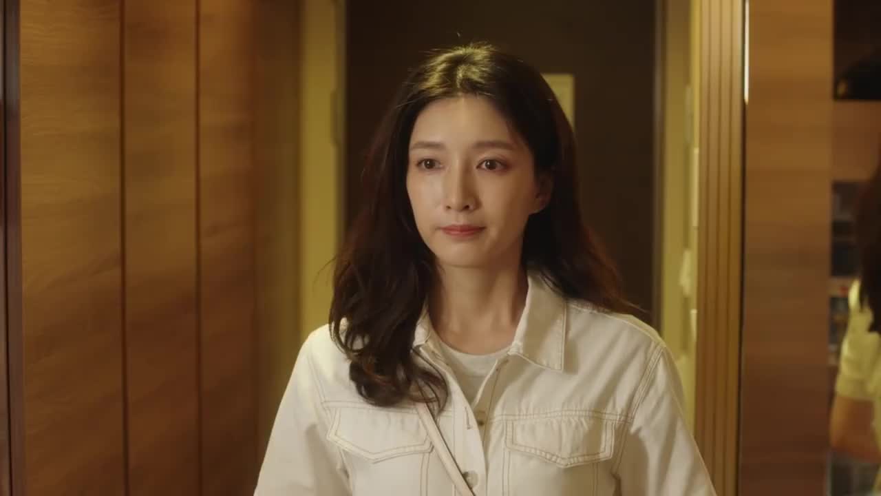 三十而已预告 王漫妮和钟晓芹谈沪漂感想