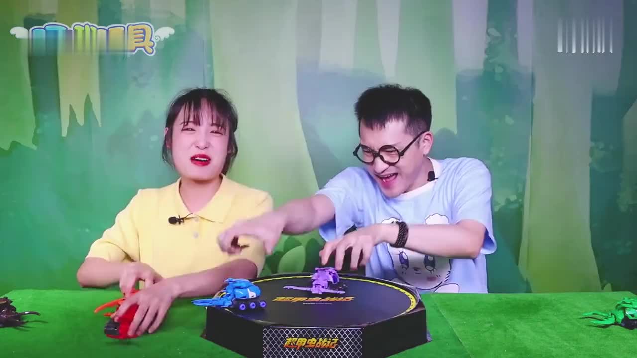 汽笛人午夜探索黑暗森林它却跑出来敢吓我不怂直接用喷子干