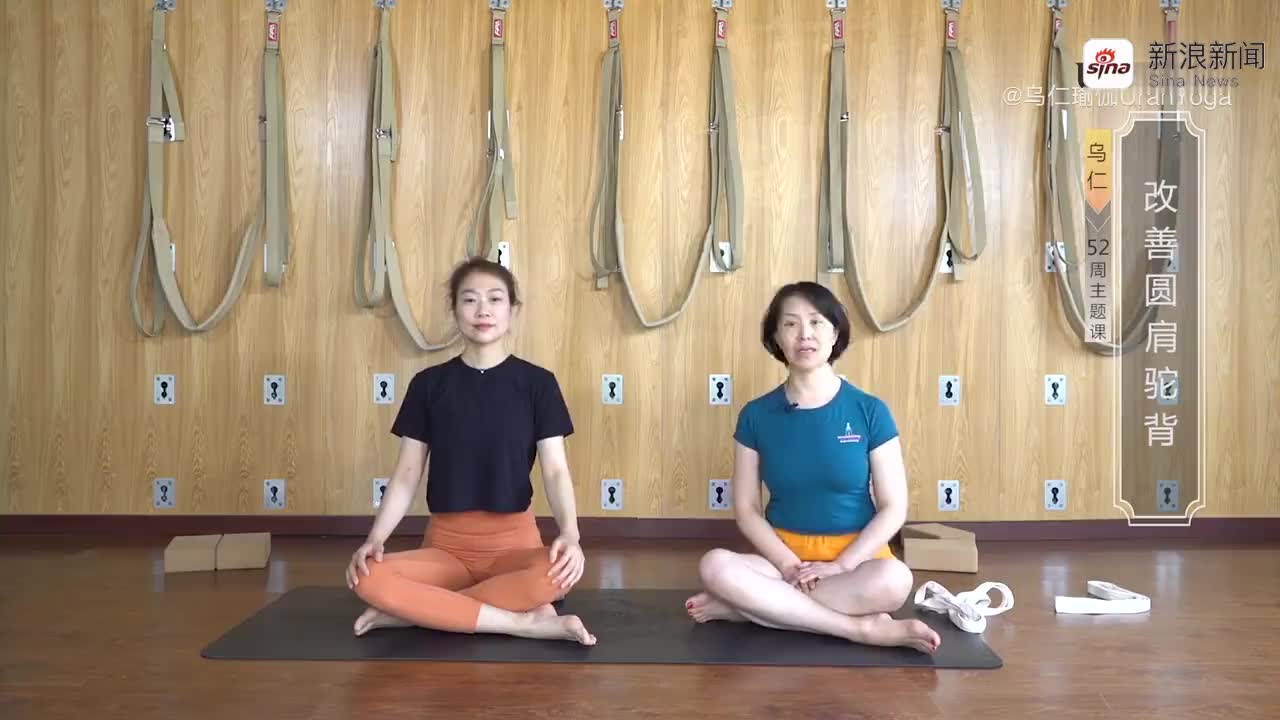 不知道穿洛丽塔的这位马雨琪同学考的怎么样_手机新浪网