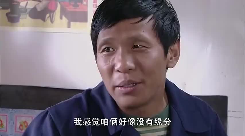 宋小宝演《甄嬛歪传》,咖妃生下咖啡豆,一出场就让人捧腹大笑