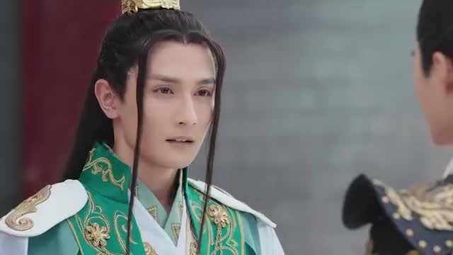 名剑山庄八柄宝剑剑气非凡,邪教故意散落于江湖,引武林恶斗