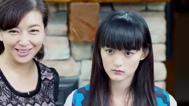 黄蓉主动提及赵晓菲,说李海与晓菲绝对有一腿,卫东不相信