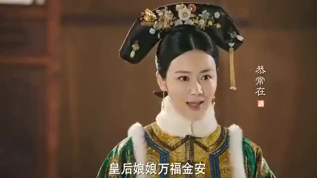 常平物流木栈板哪家好采购设备_广辉包装材料