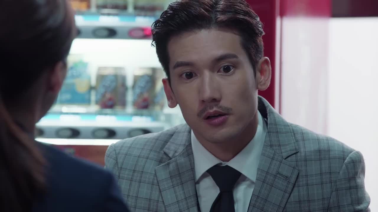 欧阳剑平费尽心机向国防部送情报,谁料却屡屡受挫,好人难当啊