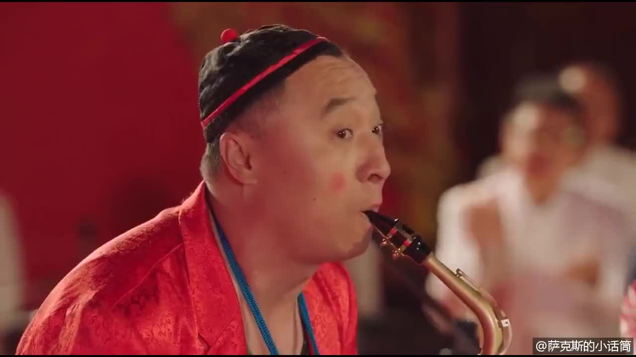 《刘老根3》剧情播出早已过半,范伟终于上线,观众:感觉被忽悠