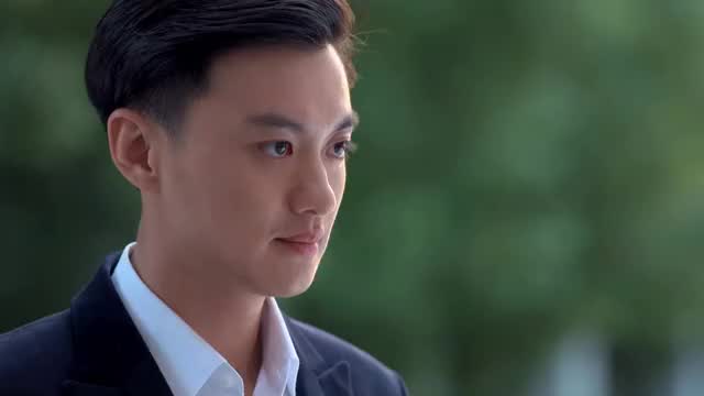 齐伟在医院给牛淑荣谈话齐伟和牛淑荣落泪