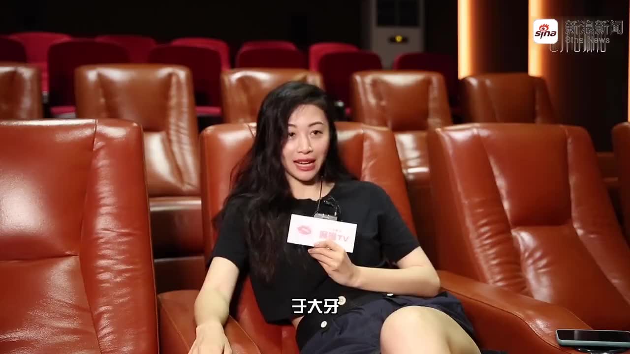 为了租1块钱的房,韩云云骗艾伦领结婚证,这也太草率了吧!