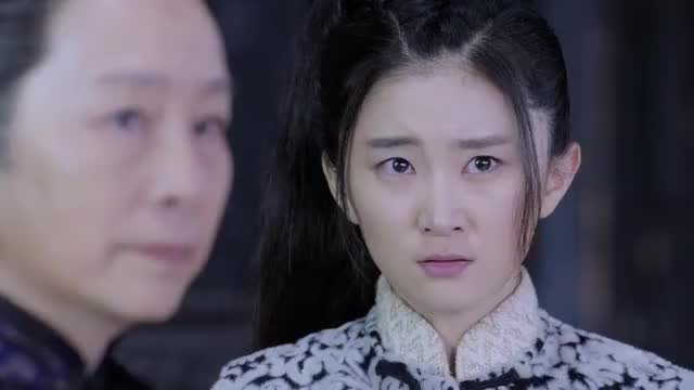 哥哥送走了妹妹回老家哥哥和嫂子在妹妹家里干出这事