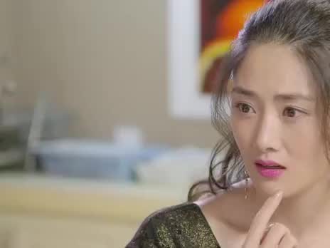 待嫁老爸:曼妮电影角色被代替,曼妮暴怒谴责文雅,还欺骗粉丝