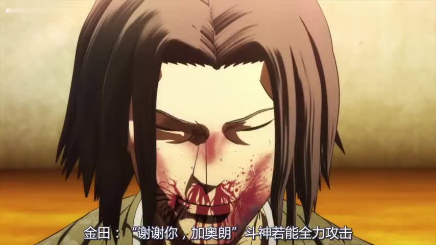 泰国斗神拳王vs日本巨人杀手,带你见识世界上最快的刺拳!