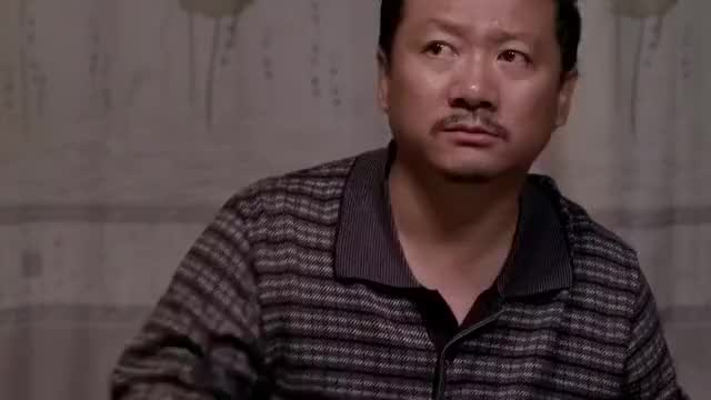 乡村爱情12:谢广坤又开始作,铁锹战神王老七出马