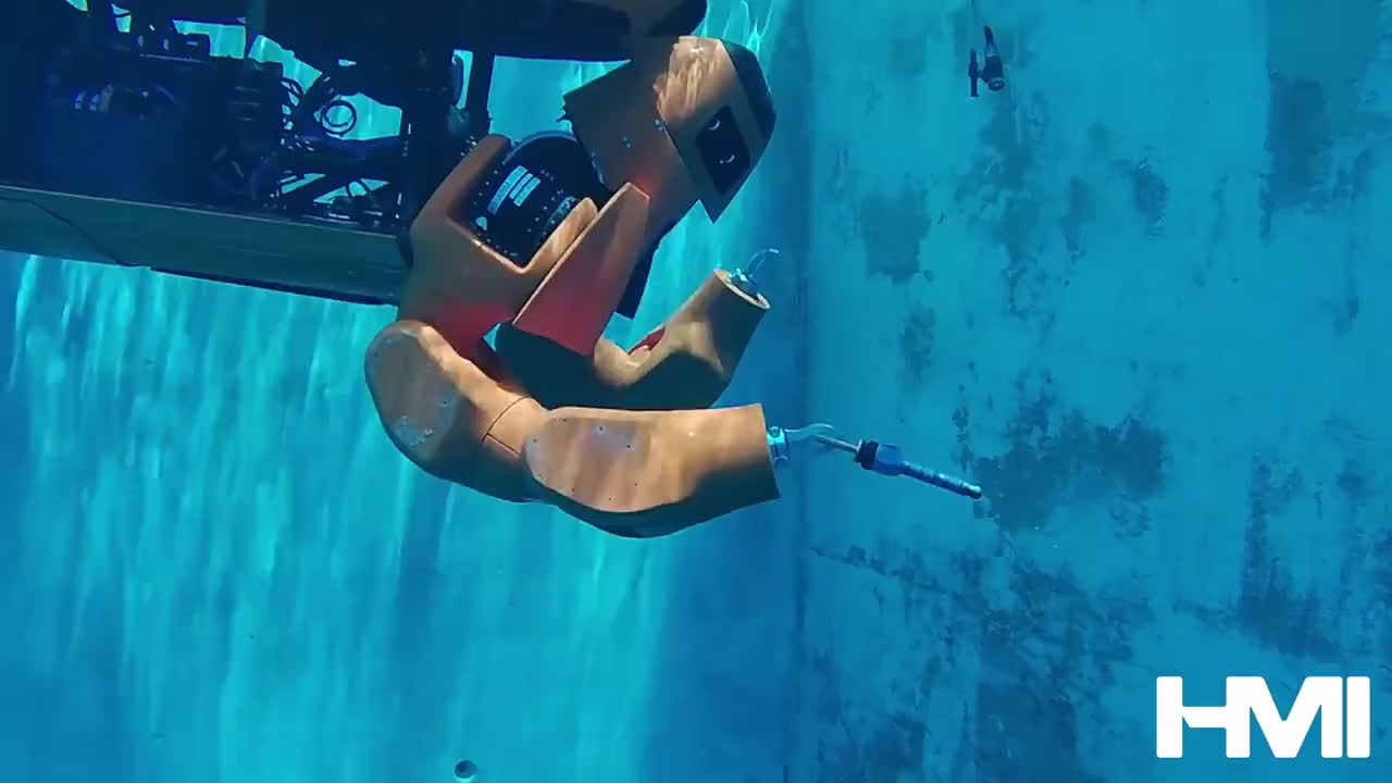 美国卫兵换岗仪式,这一招一式就像是两个机器人