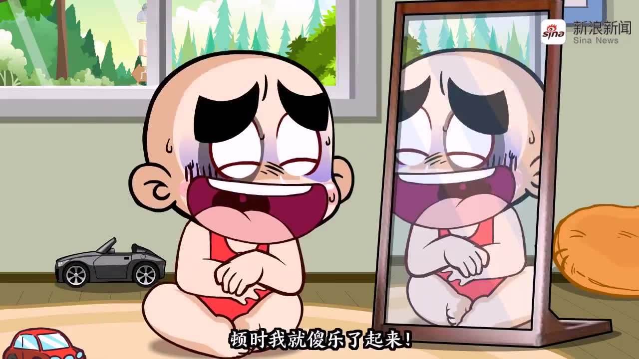 唐唐频道说奇案