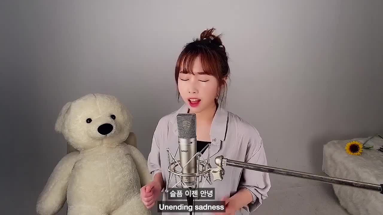 少女时代《party》回归舞台有轰趴吗?请带上我