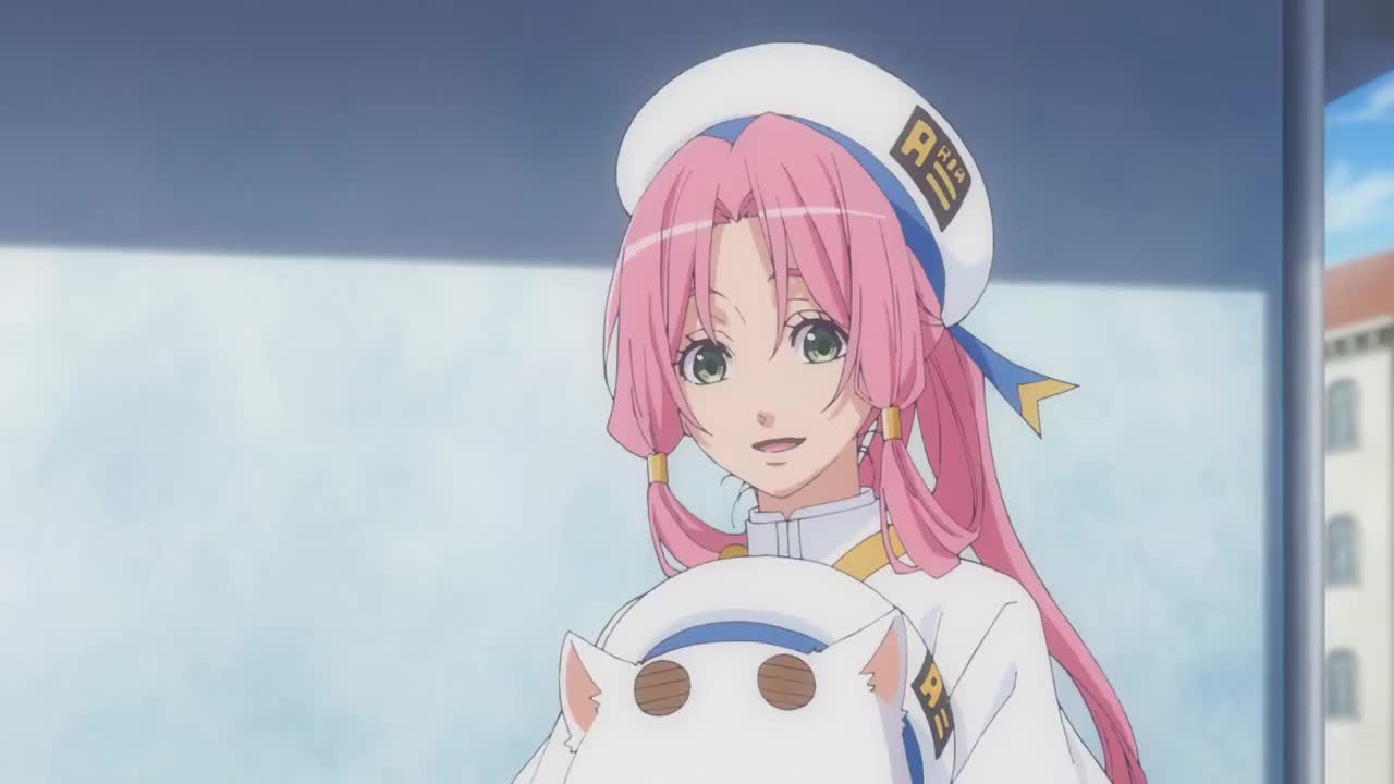 呼吸过度作者新作《0730(mignon)》pv,有点虐066706