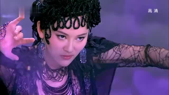 天天有喜:男子偷袭刘枫,斧头关键时刻竟救了他多次!