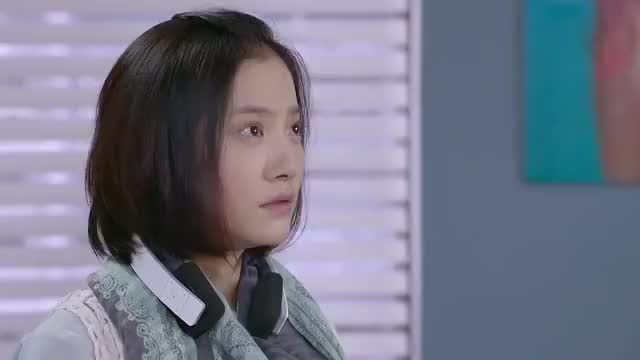 待嫁老爸:曼妮电影角色被代替,曼妮暴怒谴责文雅,还欺骗粉丝