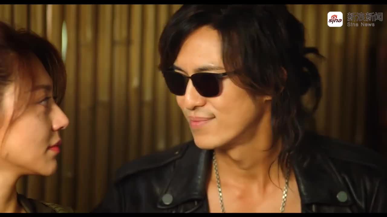 中孝介的嗓子怎么了?哑了……吗