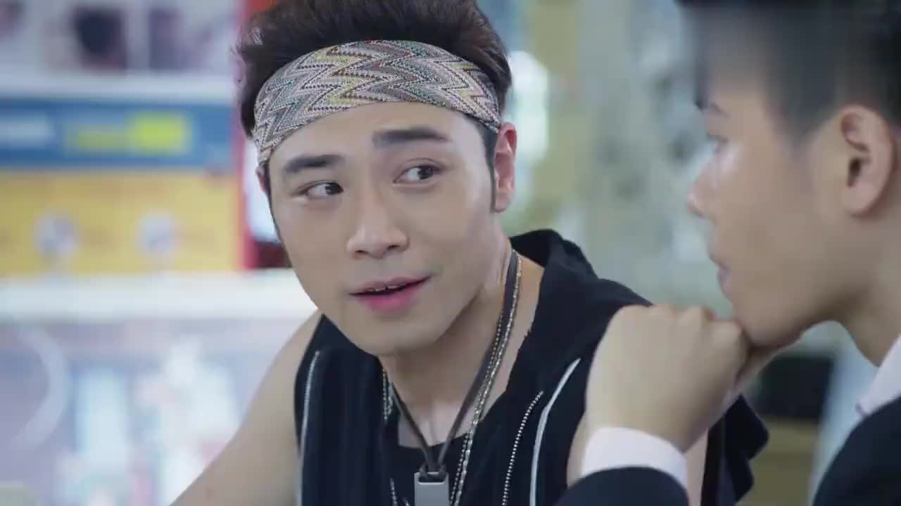 花儿出去吃饭三斤一起前往花儿要求你不用去