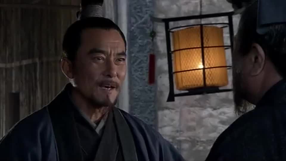 宋慈教中外仵作,用梅子饼来检验尸体身上看不到的伤痕