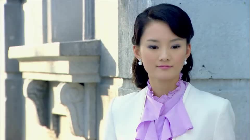 唐书涵这种男人太悲哀了,自己的家自己守不住,素云要他有何用