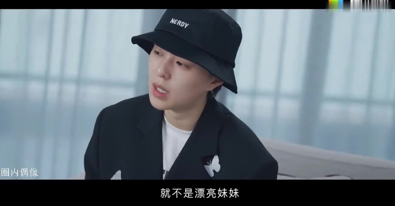 纪录片《半吨杀手》 世界上最胖的女人重达1000斤