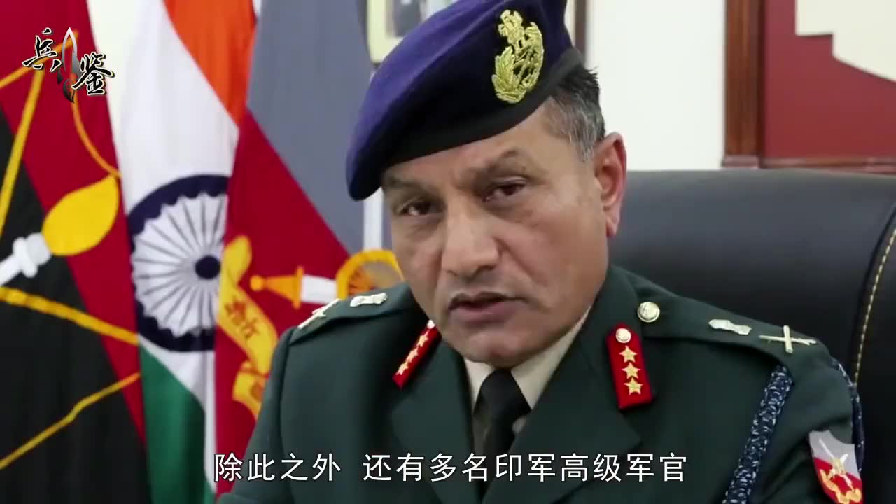 钟南山说疫情挡不住航天豪情