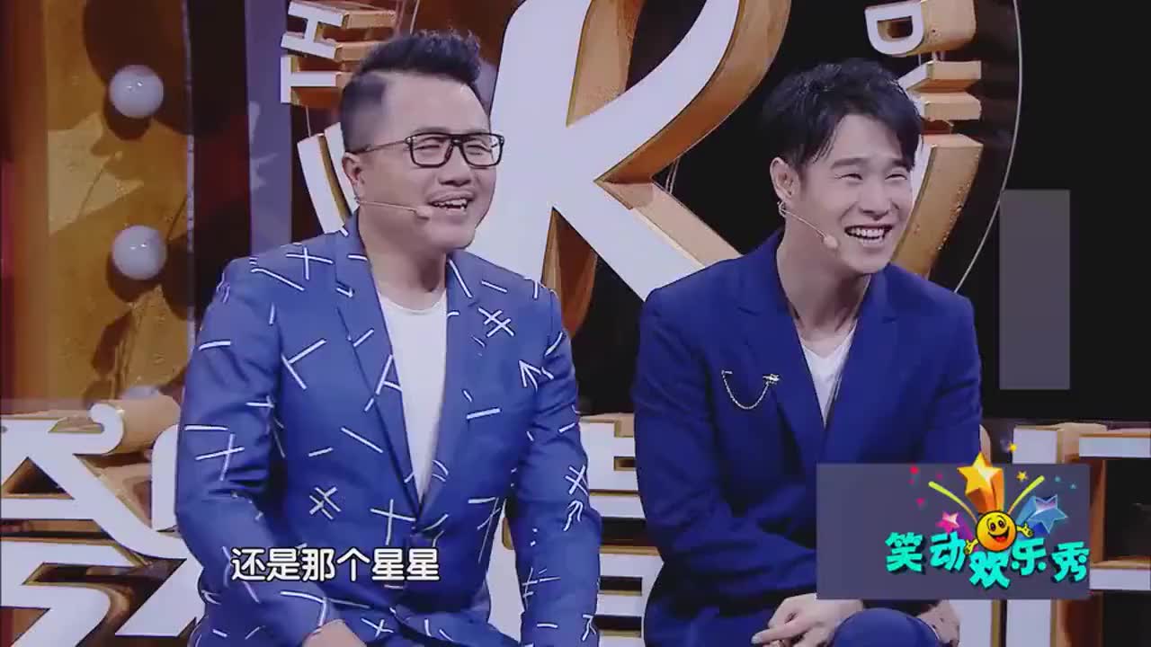 杨树林 何洁最新爆笑《连环计》小品,何洁版貂蝉还会唱歌太逗了