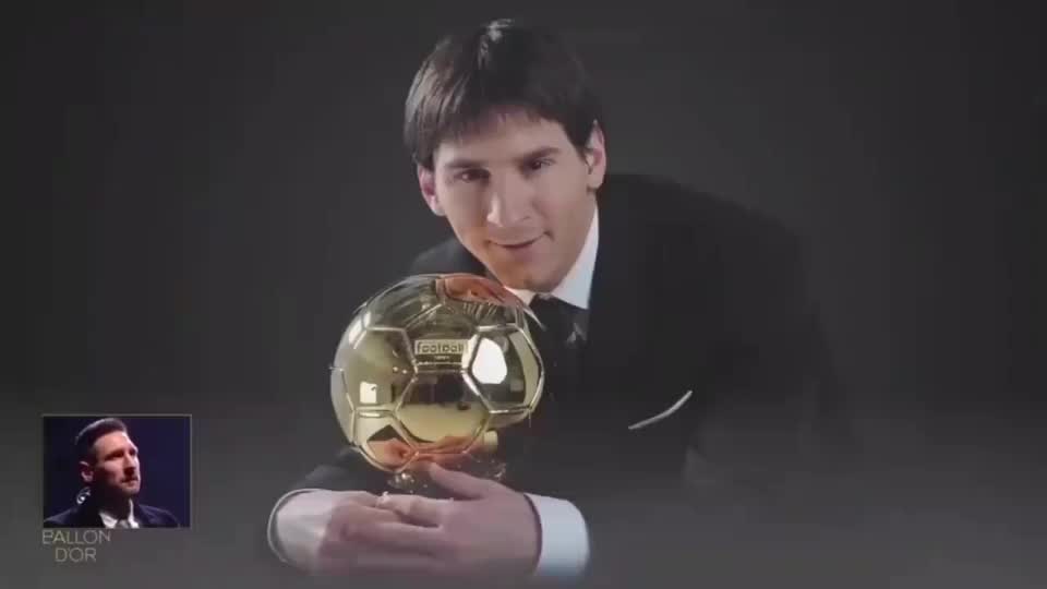 守门我只服卡恩!门将能拿金球奖可不是闹着玩的