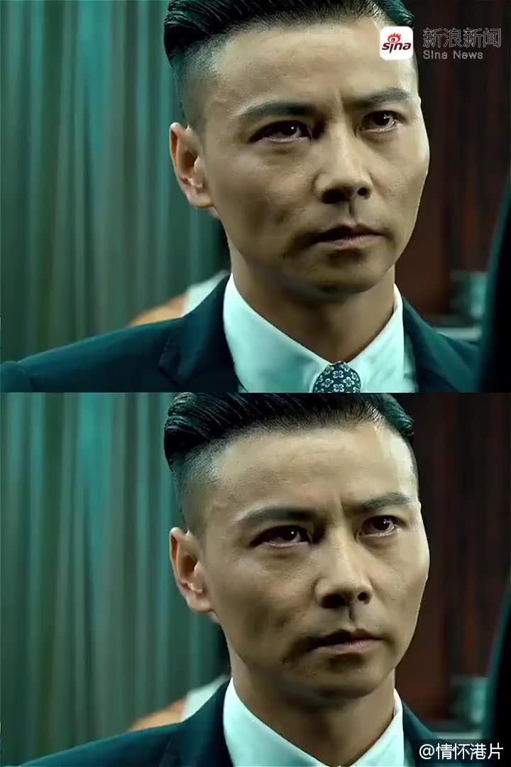 女儿被暴徒劫持,老爸直接开战斗机去营救,吓得暴徒腿都软了