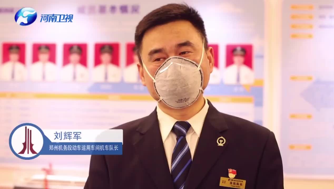 看不见的背后父亲找个年轻保姆回家智障儿子竟开口叫她妈妈