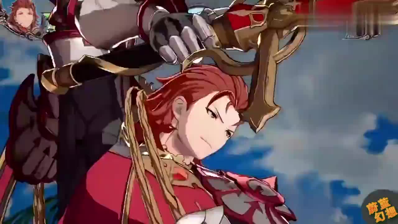 拳皇2002:k9999无伤表演秀,snk唯一被删除的角色不一般