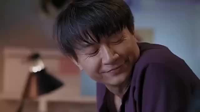 快乐酷宝:司徒骏从比赛视频就能发现问题,姜果然是老的辣