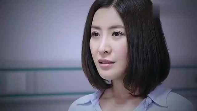 马向阳下乡记:这云芳真是不简单那,这让周冰如何是好?