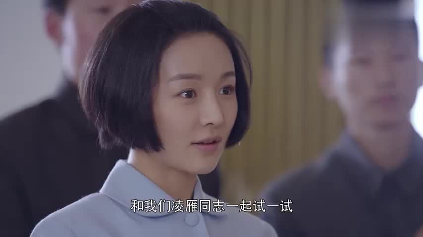总理谈判进退有节,俄国外交官被带乱节奏,被怼的哑口无言