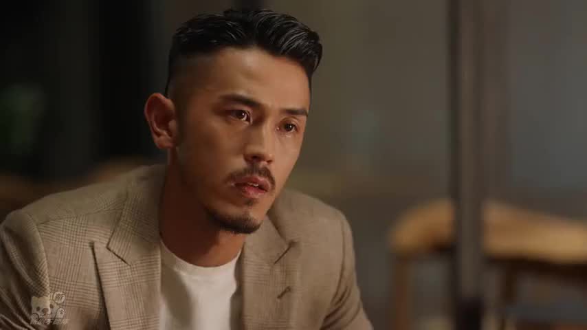 《三十而已》海王梁正贤女友上线