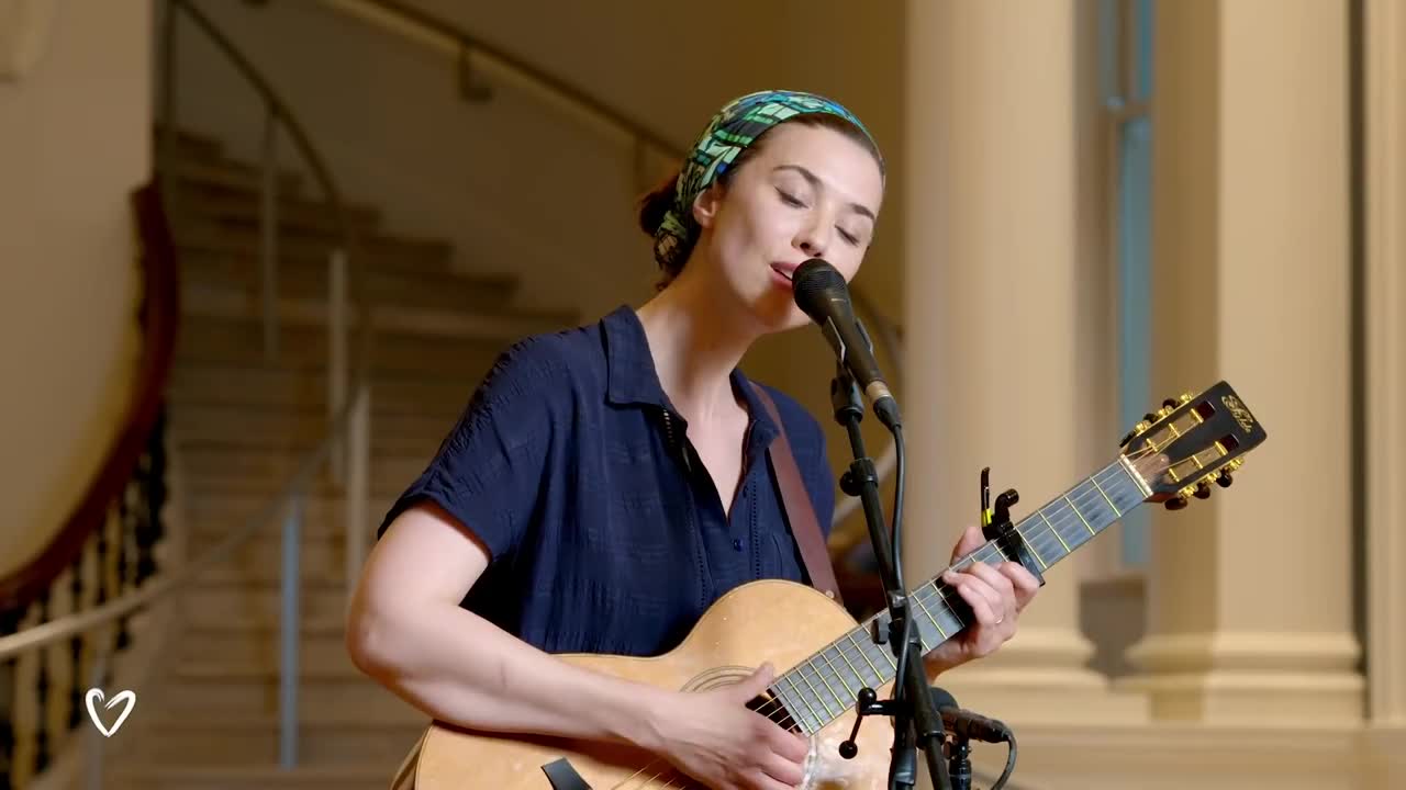 昨天介绍的damien rice