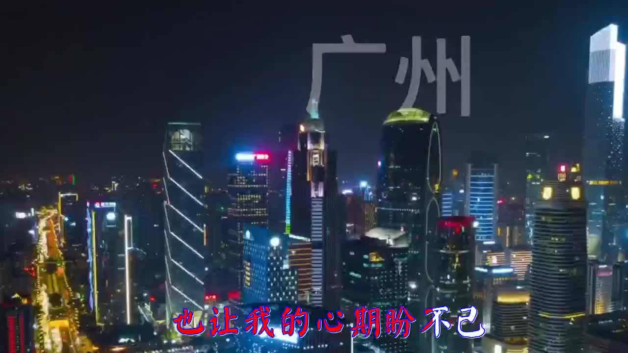 张学友梅艳芳的一首相爱很难经典怀旧歌曲悦耳动听