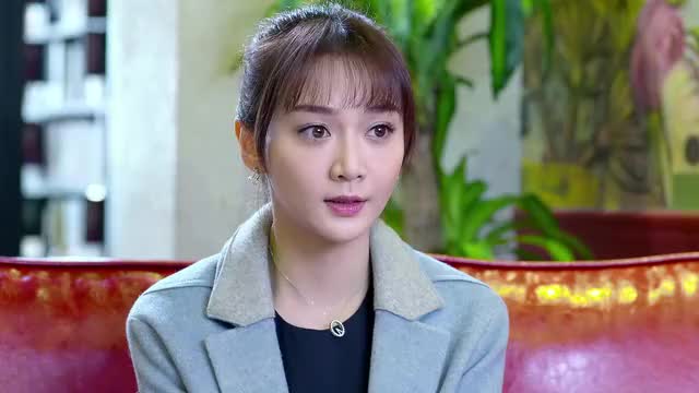 大明末年:女子和男子因为骂了人,就被抓了,还有没有王法了