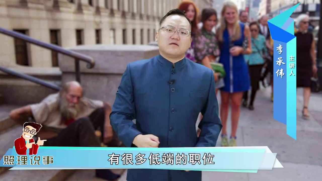 英国情侣因疫情独享城堡 直呼"此生难忘"