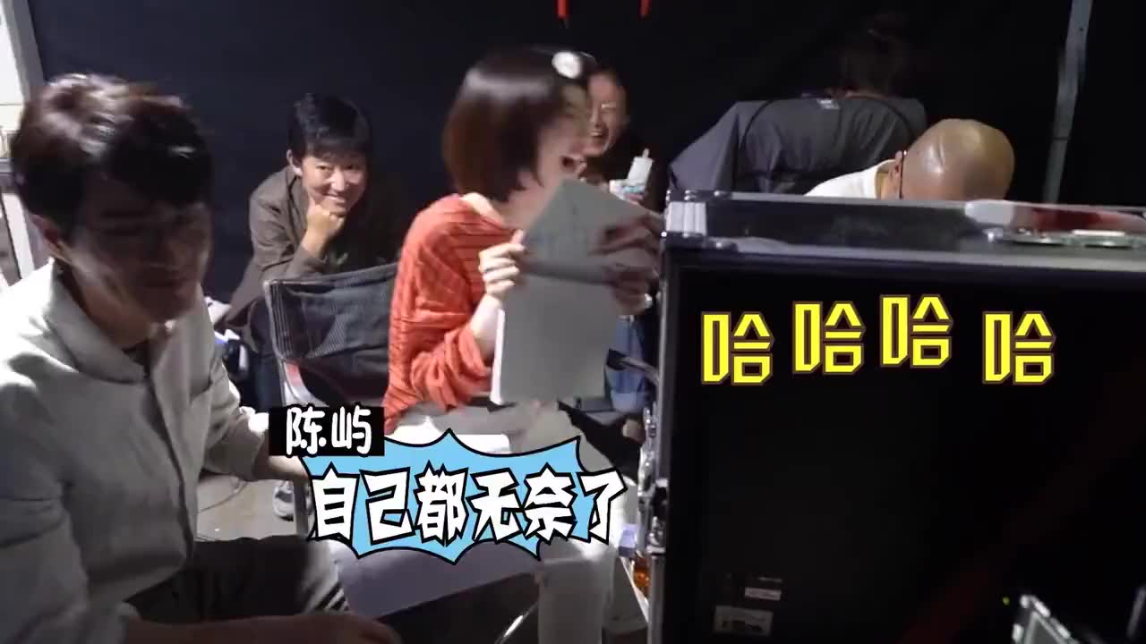 关晓彤配音三十而已伸出援手二十不惑梁爽也曾霸气脱衣