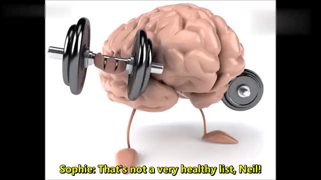 恐怖生物铁线虫,能控制宿主大脑,最后逼宿主自杀