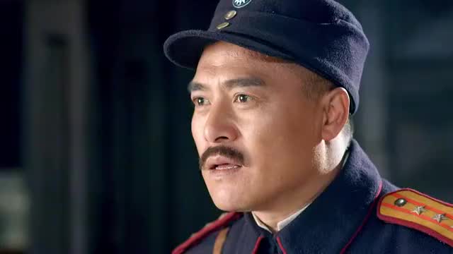 左手劈刀:这韩家军的大帅父子,这手段不耻啊,用人家老娘威胁