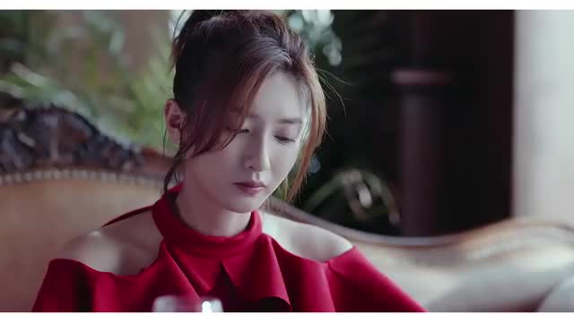 恋爱先生恋爱顾问在线教学戳破牵狗姑娘伪装小伙开眼了