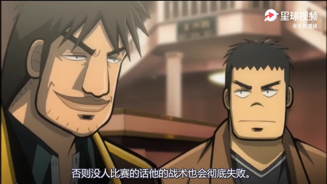 以理服人!东风41改变局势,10枚分导弹头重新洗牌美